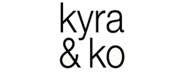 Kyra-&-Ko-Mode-Fashion-shopping-Lueneburg