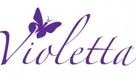 Violetta