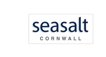 seasalt-cornwall-logo-cotton-reel